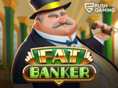 Lucky nugget casino free spins89