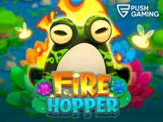 Lucky nugget casino free spins56